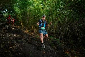 BIB: 
                            <button type="button" onclick="openModal(25092108)" class="btn btn-primary btn-sm float-right btn-popup" data-toggle="modal" data-target=".modal-high-quality">
                        <i class="fas fa-shopping-cart"></i> Add to Cart
                    </button>
                                            <button type="button" onclick="isThisMe(25092108, true)" class="btn btn-success btn-sm float-right btn-popup btn-isme hidden" data-toggle="tooltip" data-placement="bottom" title="นี่คือรูปของคุณใช่ไหม คลิกที่นี่เพื่อเอาเข้าอัลบั้ม">
                        <i class="fas fa-plus"></i> Add to album
                    </button>
                    <button type="button" onclick="isThisMe(25092108, false)" class="btn btn-warning btn-sm float-right btn-popup btn-isnotme hidden">
                        <i class="fas fa-ban"></i> Remove from album
                    </button>